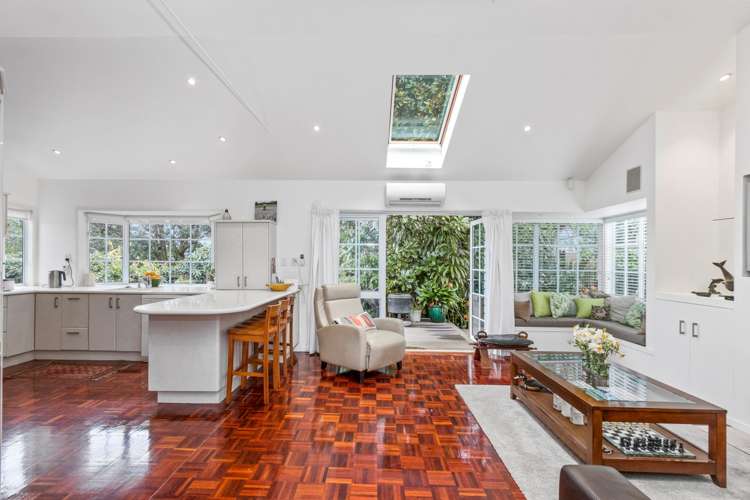 26 Dorchester Street Meadowbank_5