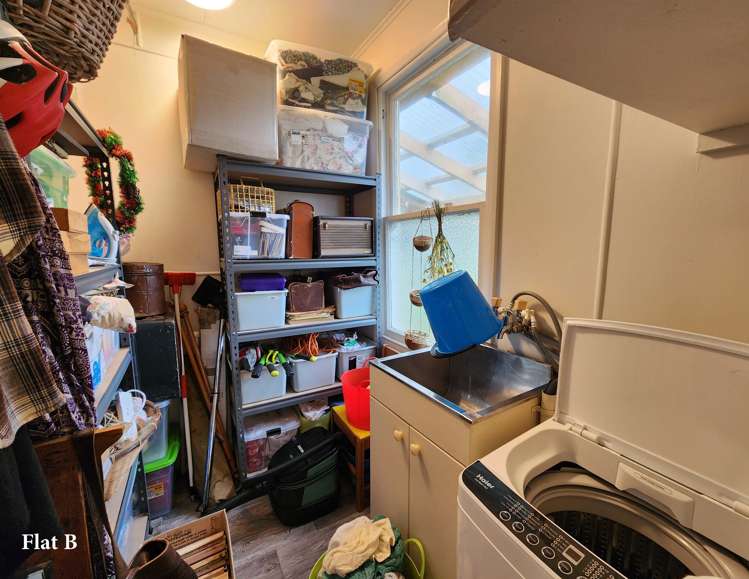 170 Bright Street Cobden_10