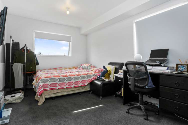 5/7 Snead Place Hamilton East_7