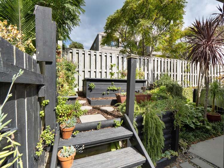 30 Ngarata Avenue Mount Maunganui_16