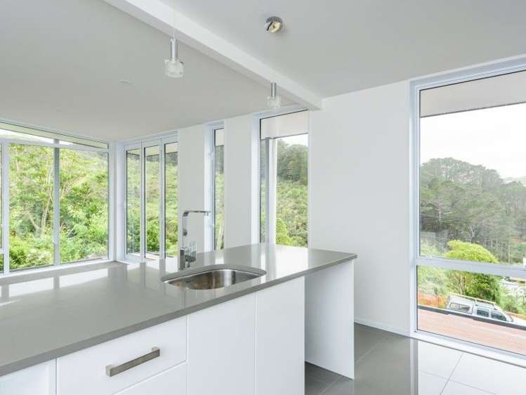 85a Makara Road Karori_7