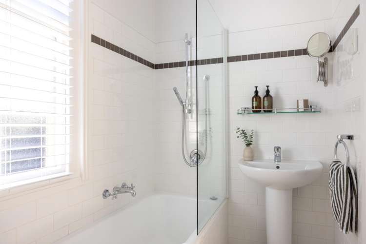 77 Derby Street Saint Albans_22