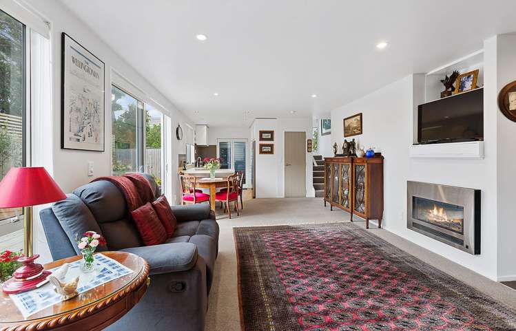 26a Ellesmere Avenue Miramar_7