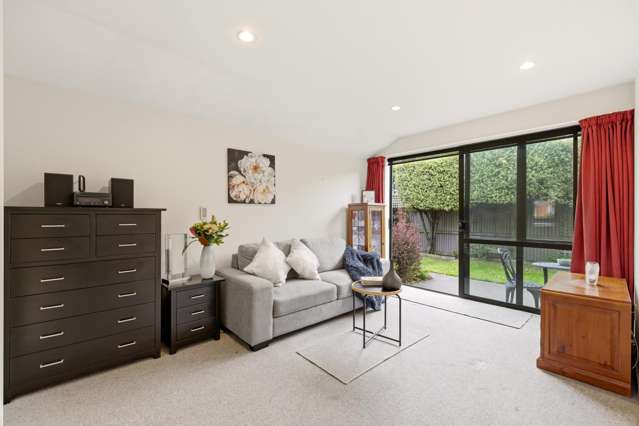 38H Ensors Road Opawa_1