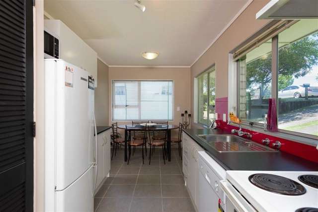 49a Watling Street Gate Pa_4