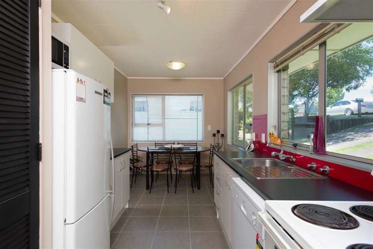 49a Watling Street Gate Pa_4