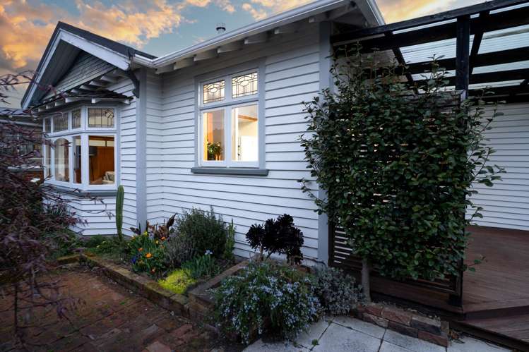 41 Selwyn Street Somerfield_1