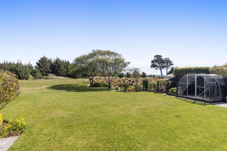 17 Orlando Crescent Waimairi Beach_19