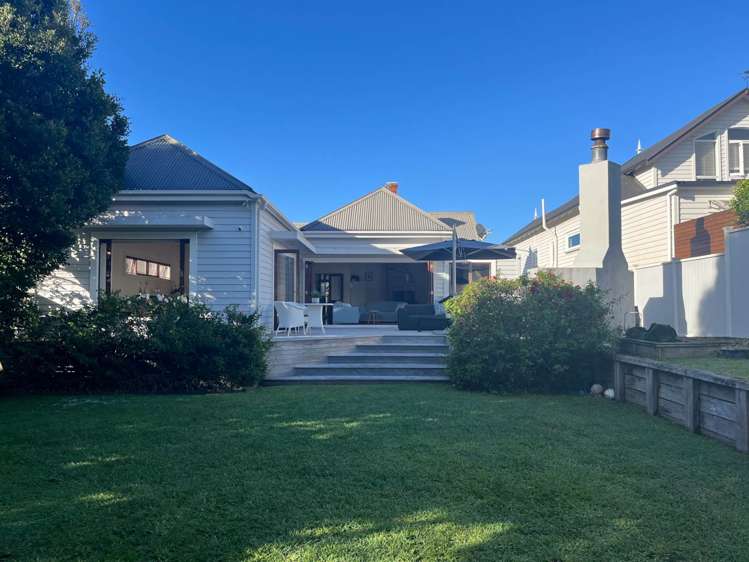 30 Dexter Avenue Mount Eden_11