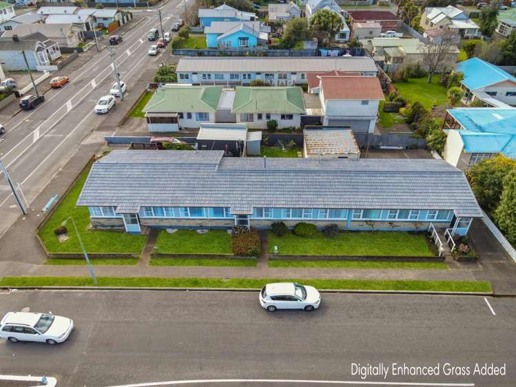 346 Wicksteed Street Whanganui Centre_28