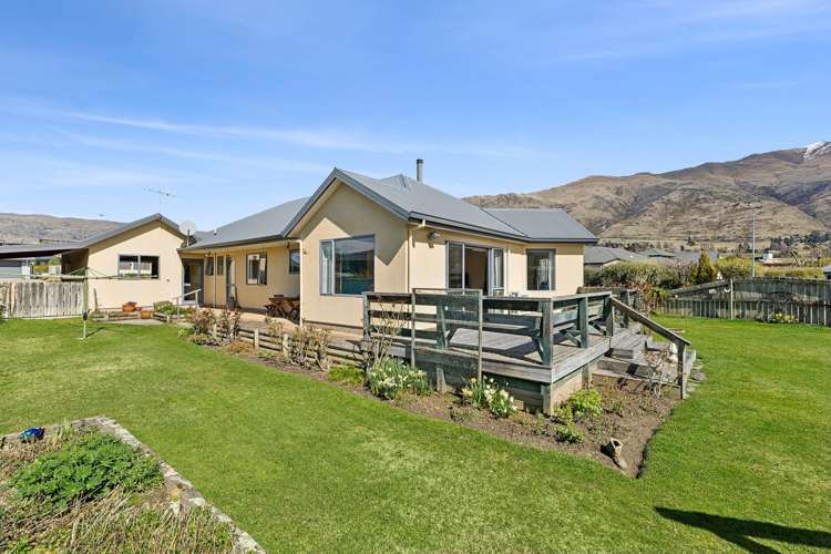 26 Meadowstone Drive Wanaka_12