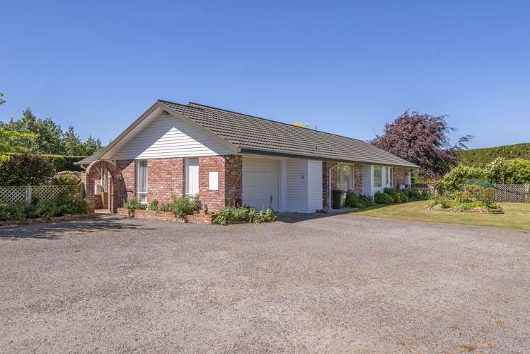 2590 Wards Road Darfield_26