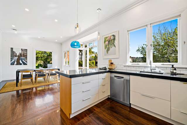 24 Aldred Road Remuera_3