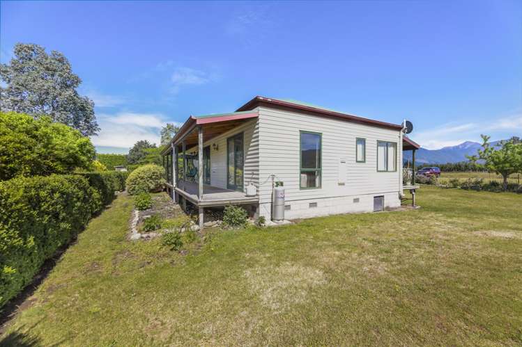 1944 State Highway 63 Wairau Valley_12