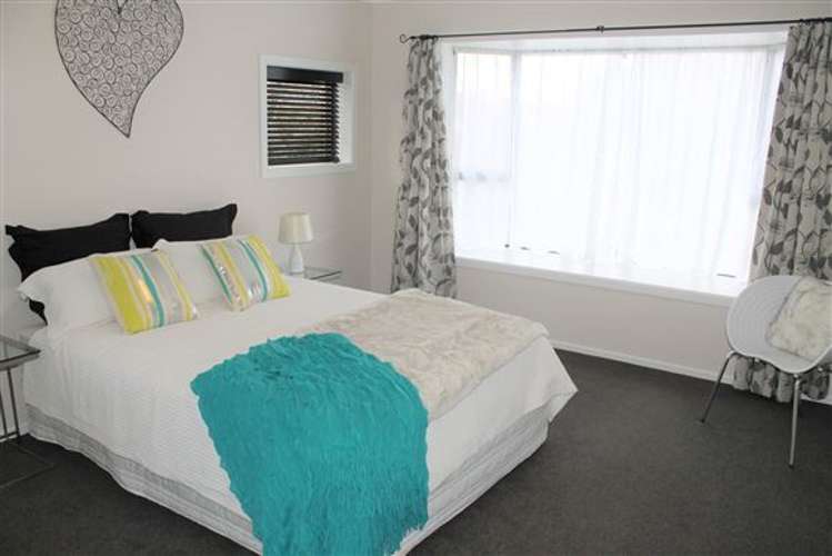 27 Dunedin Street Redwood_6