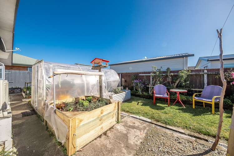 31b Lyndhurst Street Westport_21