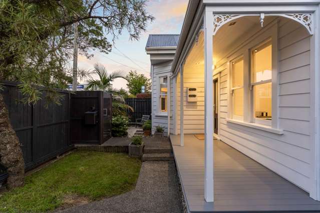 4 Lincoln Street Ponsonby_2