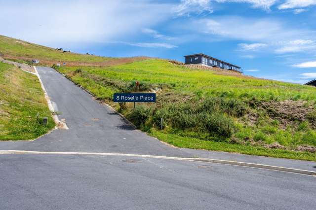 8 Rosella Place Mosgiel_2