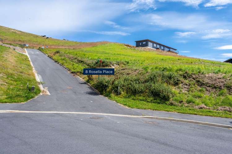 8 Rosella Place Mosgiel_2