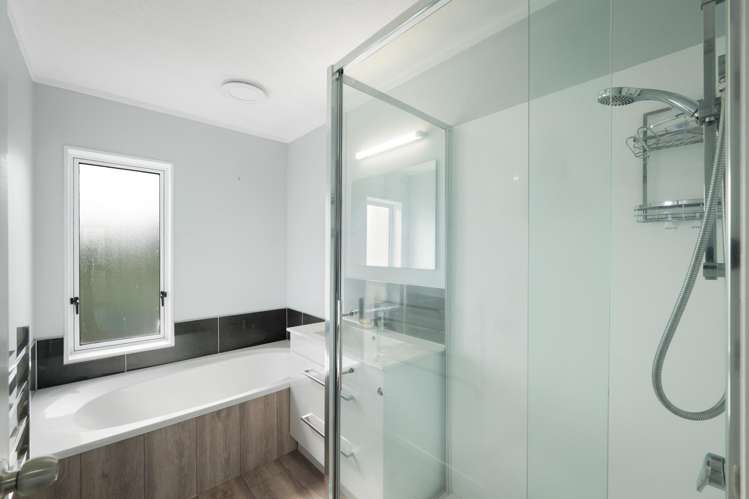 1 Ohinemuri Place Paeroa_14