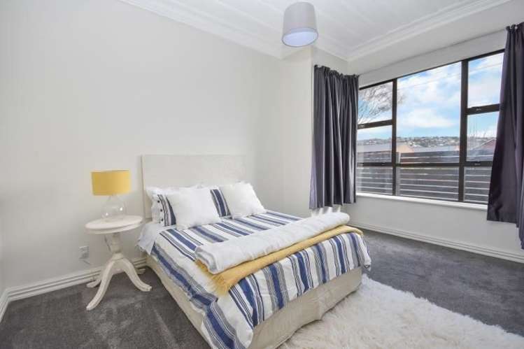 149 Macandrew Road South Dunedin_6