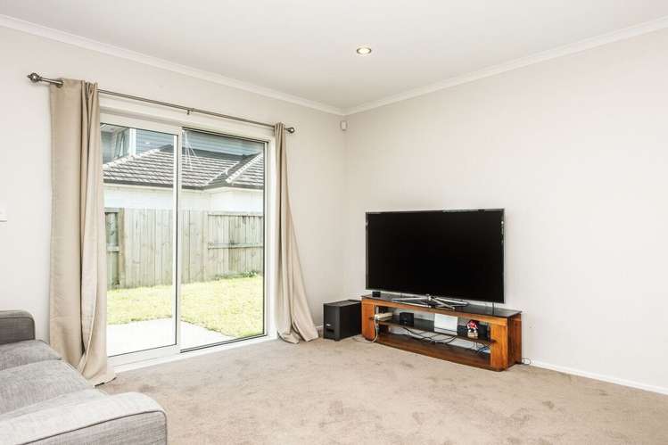 9 Paritai Place Flagstaff_6
