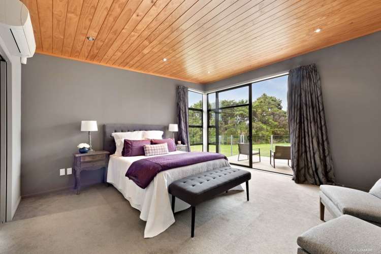 145a Chamberlain Road Massey_11