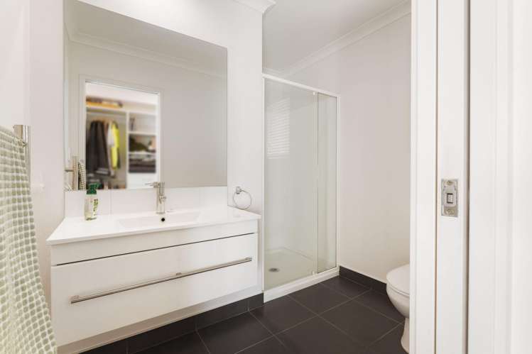 134 St Andrews Drive Bethlehem_9
