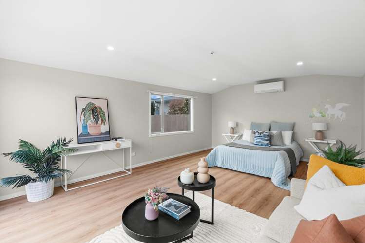 87 Halswell Road Hillmorton_11