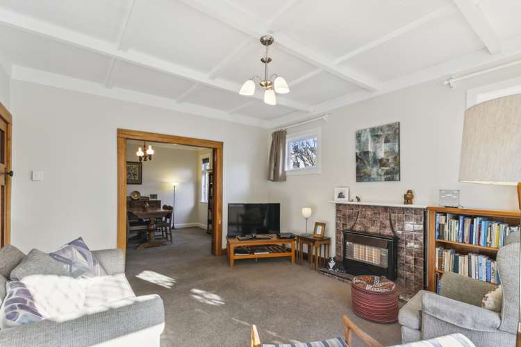 27 Ranelagh Street Karori_6