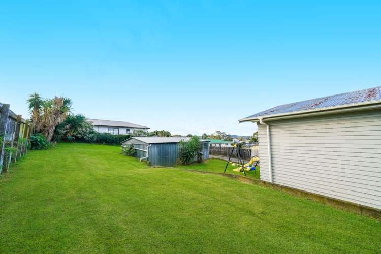 6 Valencia Place_2