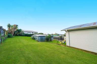 6 Valencia Place_2