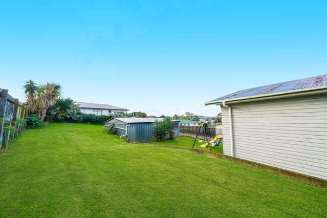 6 Valencia Place Manurewa_2