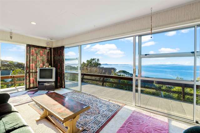 14 Vipond Road Stanmore Bay_2