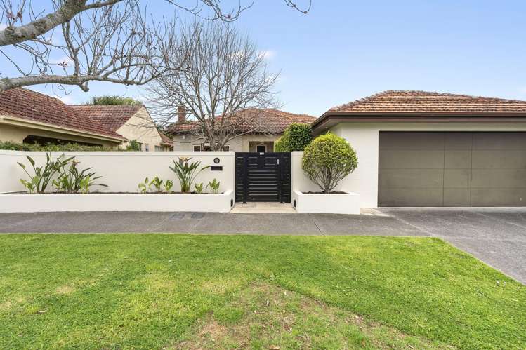 13 Gorrie Avenue Epsom_27