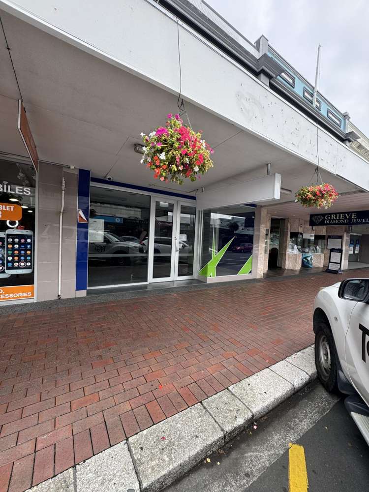 T3A, 234 Heretaunga Street West Hastings_6