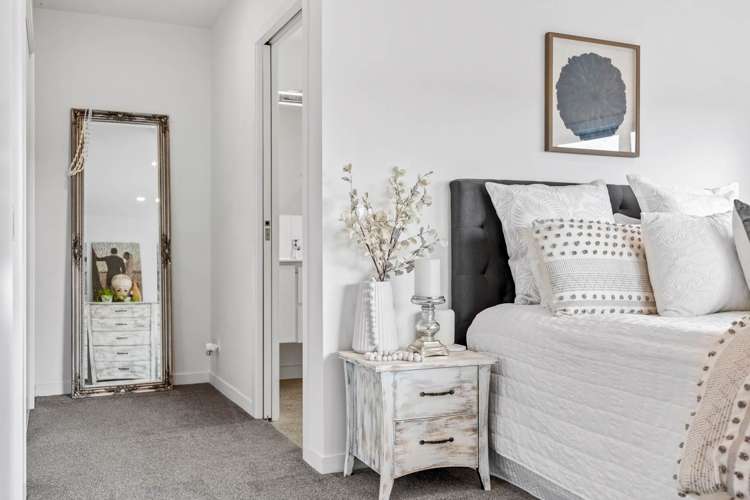 87 Solan Drive Waimauku_12