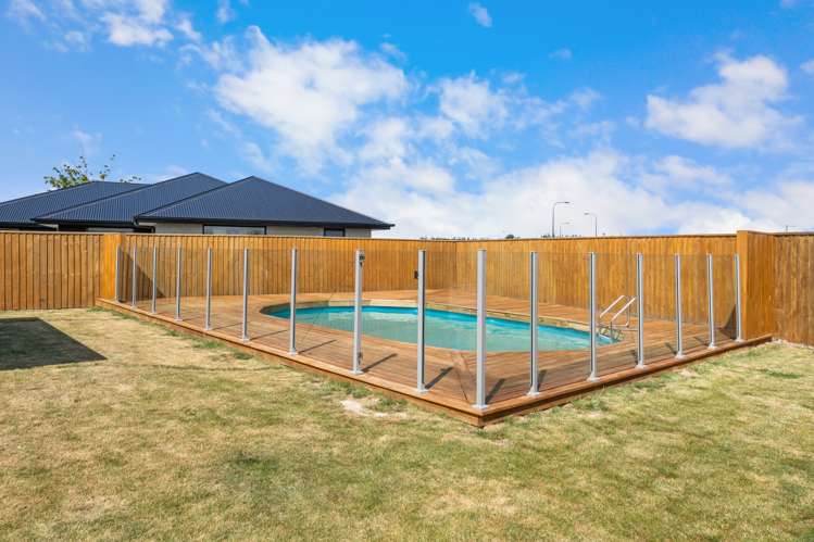 27 Territory Street Rolleston_26