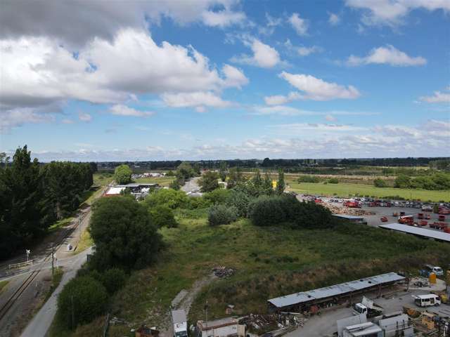 25 Spencerville Road Kainga_1