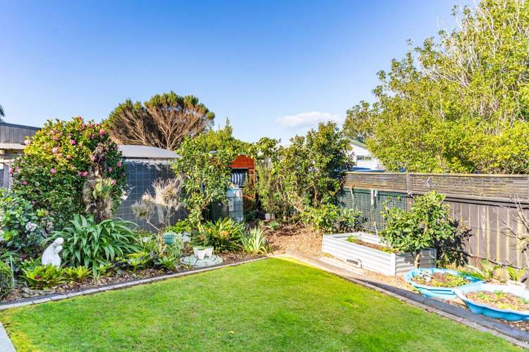 6 Dune View Drive Mangawhai_27