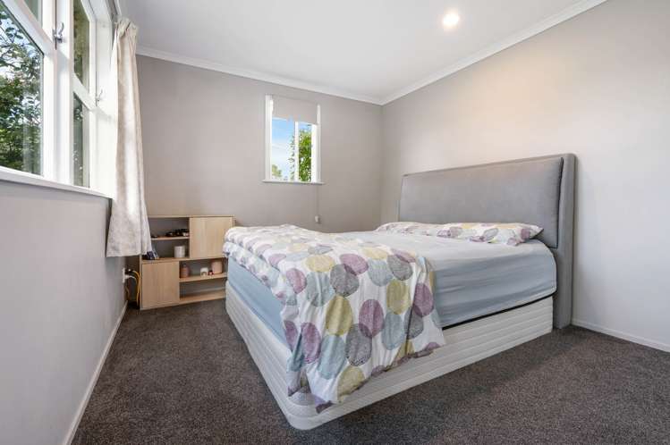 31 Cargill Street Papakura_9