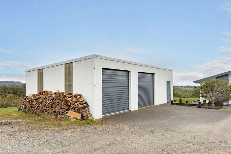 188B Powerhouse Road Fairdown_37