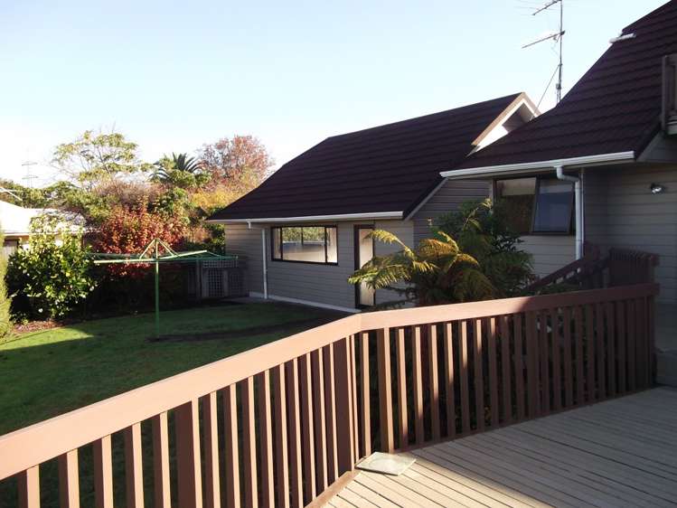 243 Hill Road The Gardens_22