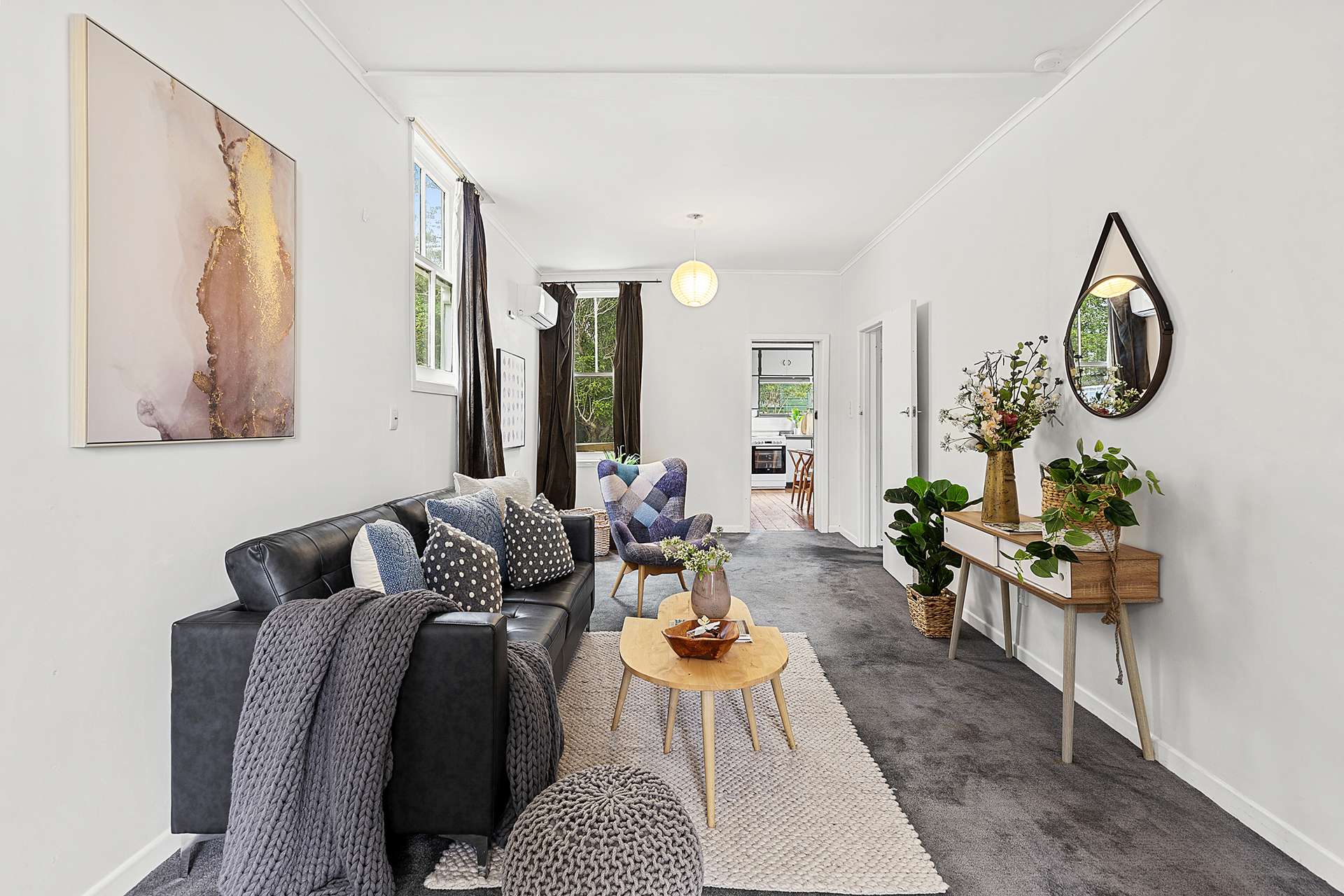 5 Edinburgh Terrace Berhampore_0