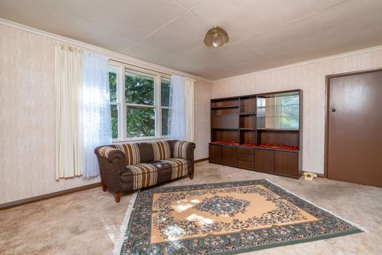 42 Cockerell Street Brockville_9