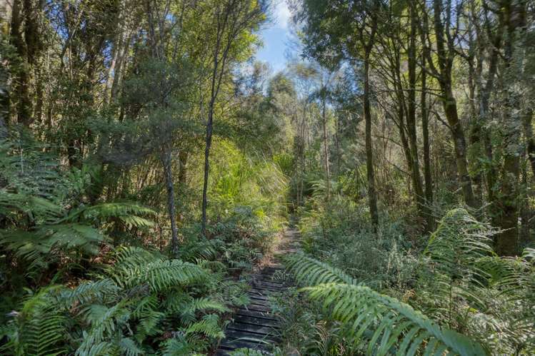 142 One Mile Line Road Hokitika_35