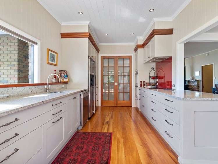 93 Jackson Road Hamurana_8