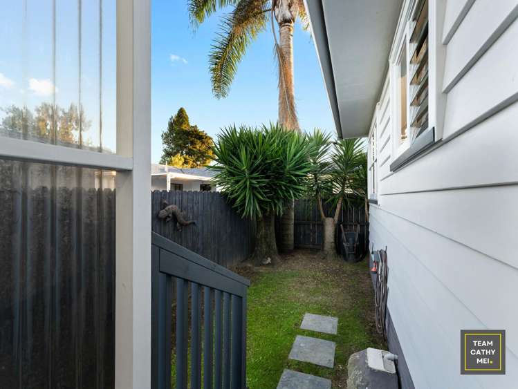 51a Kelvin Road Papakura_20