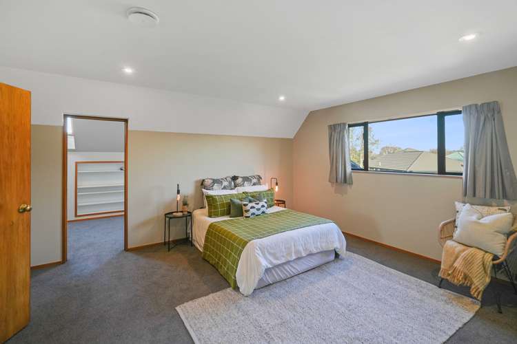 4 Chamberlain Lane Rangiora_24