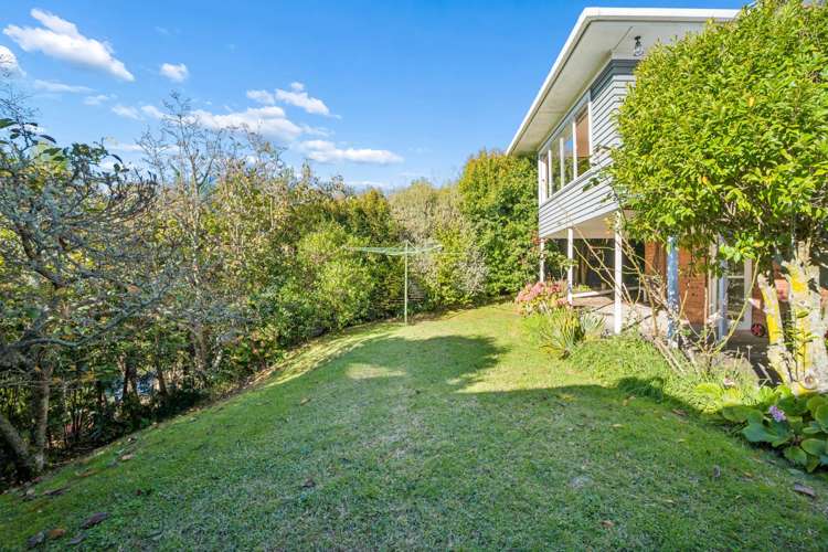 23 Blackett Crescent Meadowbank_7